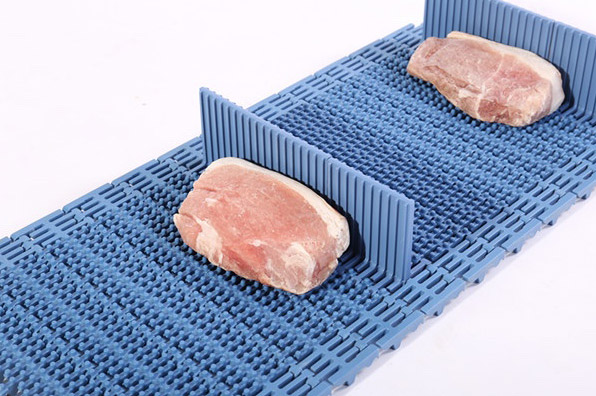 alimenticio-modulares-baruck-1