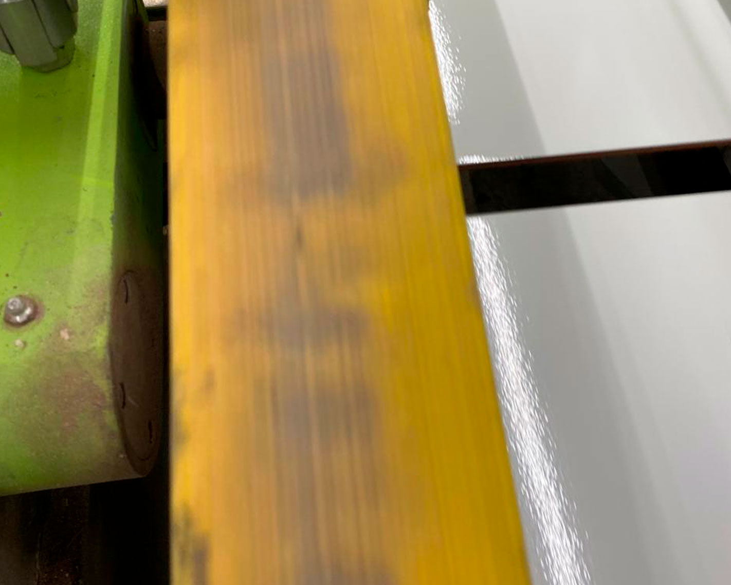 correias-sincronizadoras-2