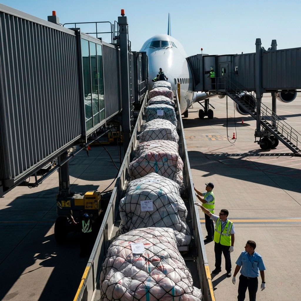 setor-aeroportuario2