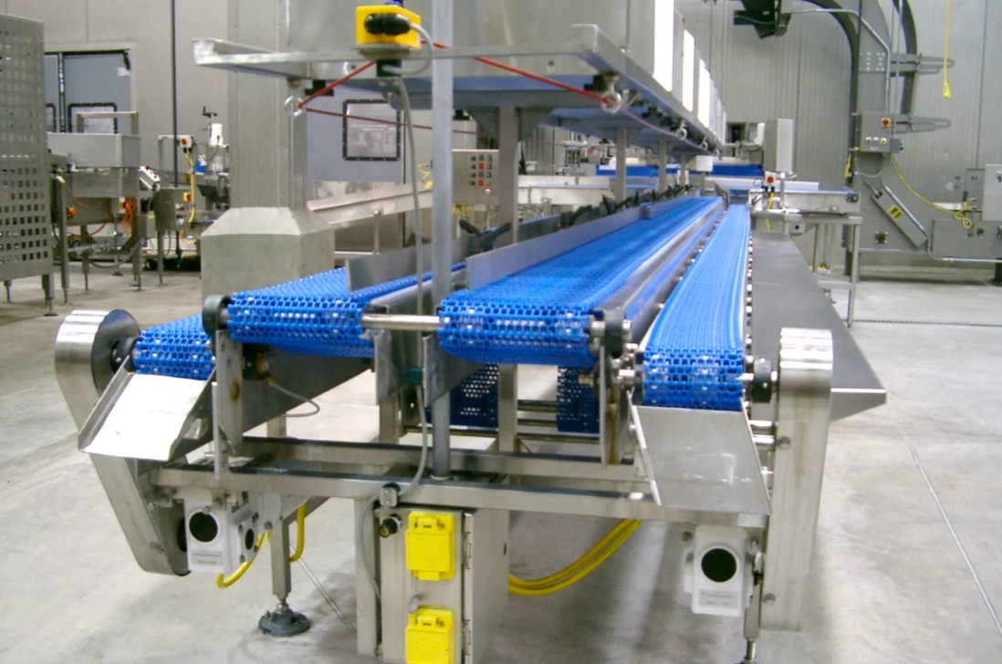 baruck-correias-correia-modular-1