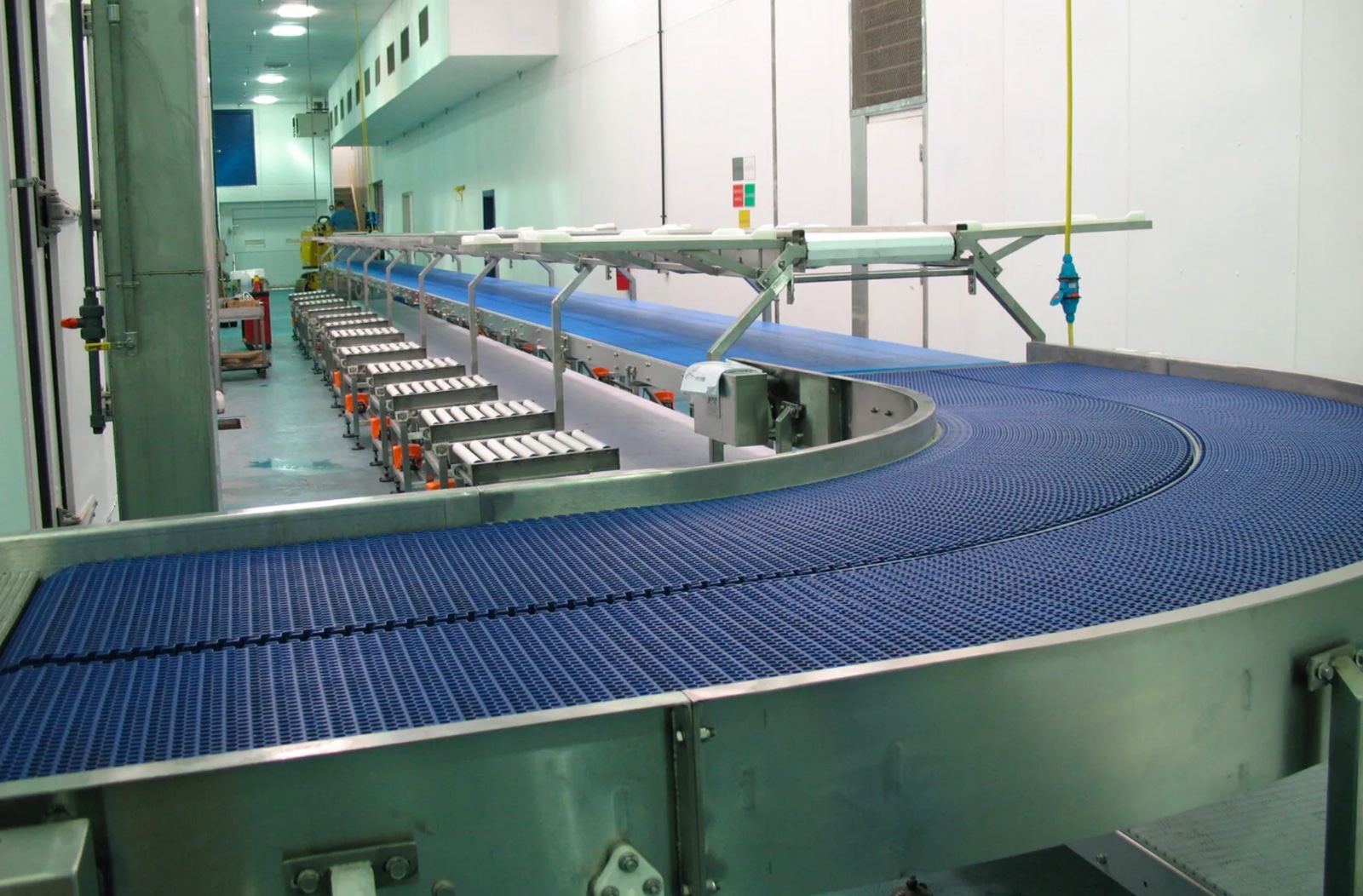 baruck-correias-correia-modular-2