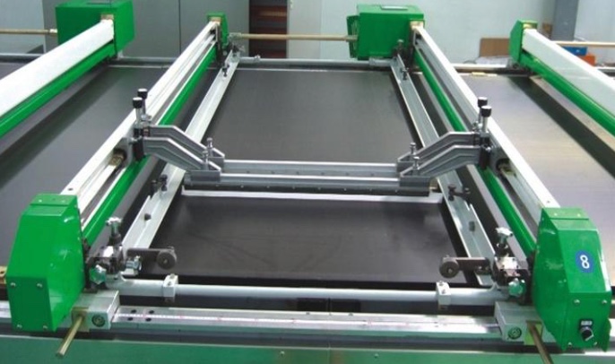 setor-textil---segmento-baruck-correias