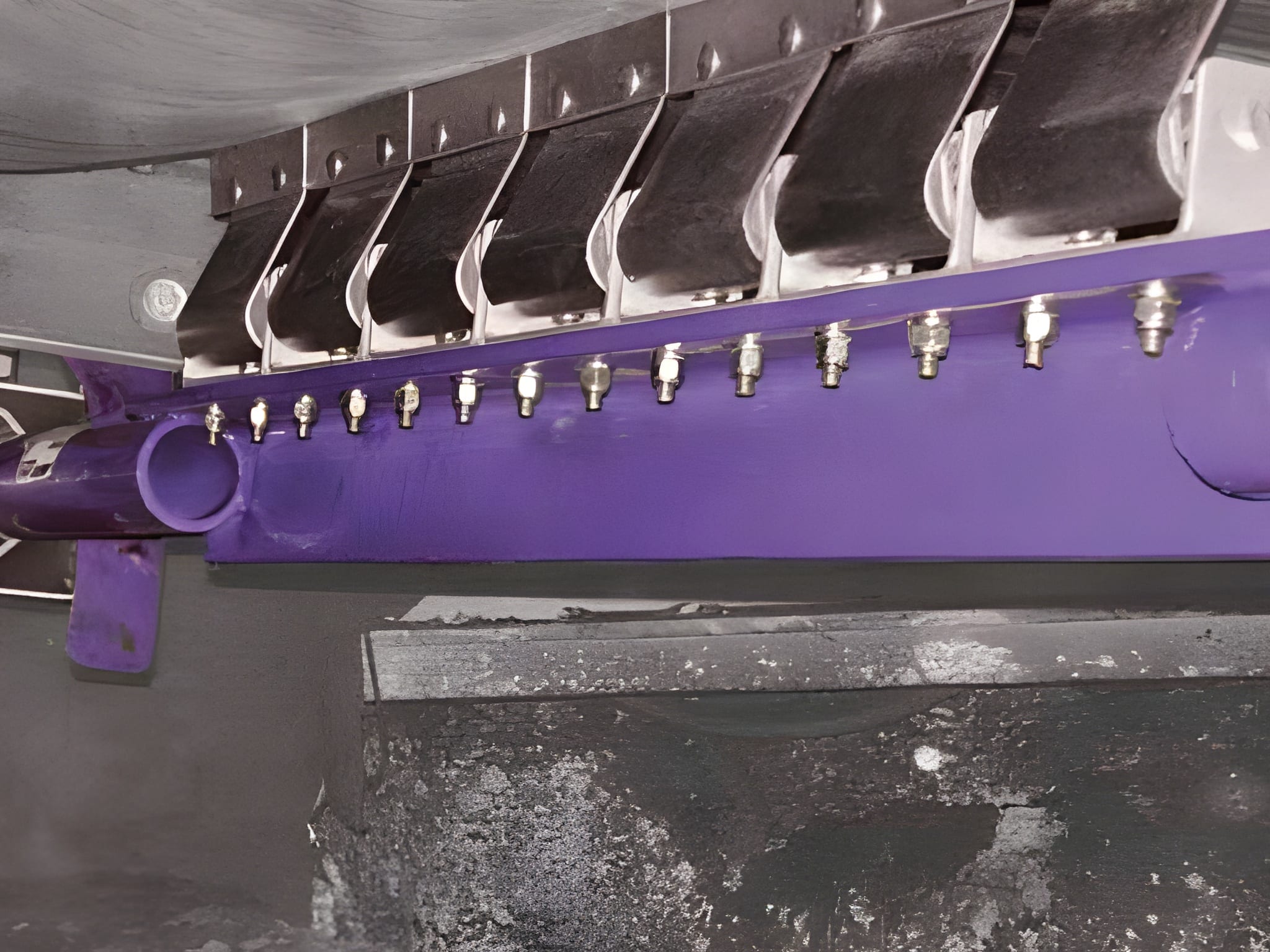 heavy-dut-baruck (1)