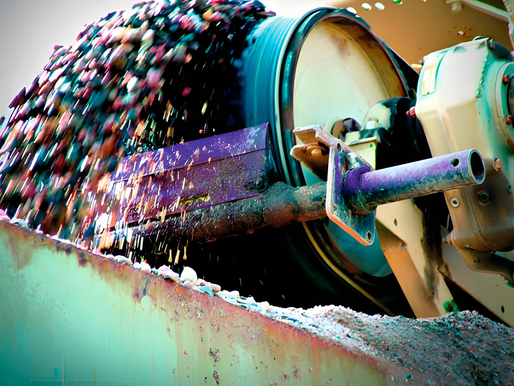 heavy-dut-baruck (3)