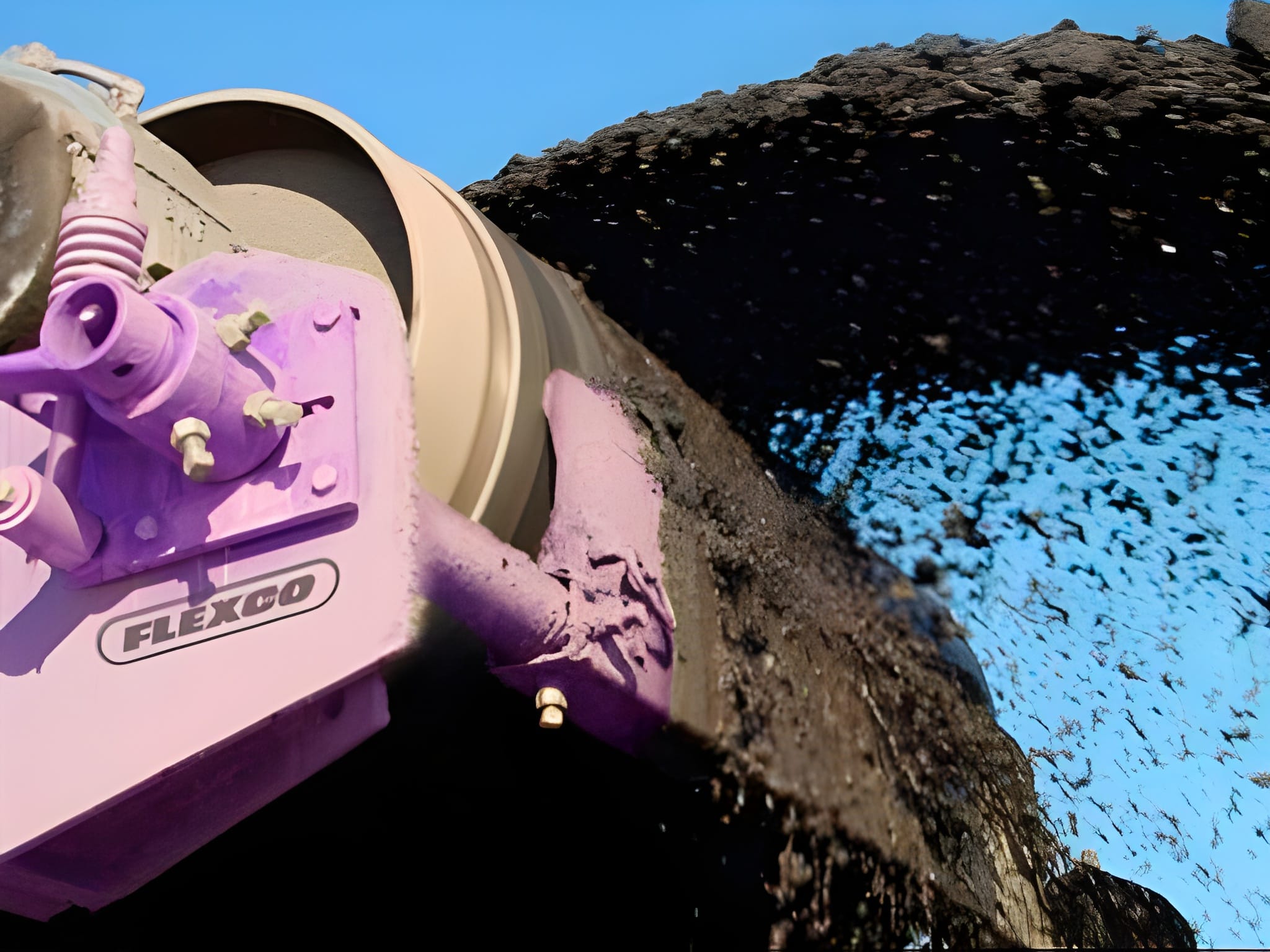 heavy-dut-baruck (8)