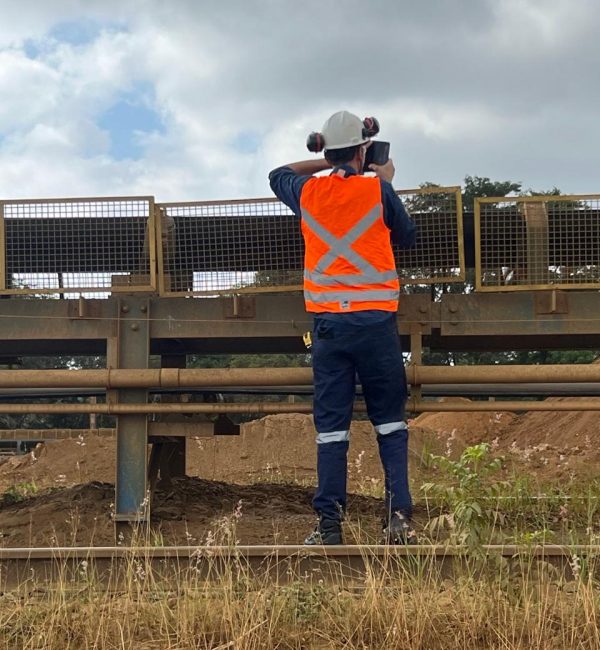 3servicos-baruck-correias-2