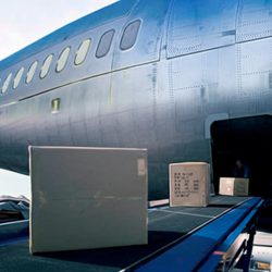 Correias de PVC e Borracha