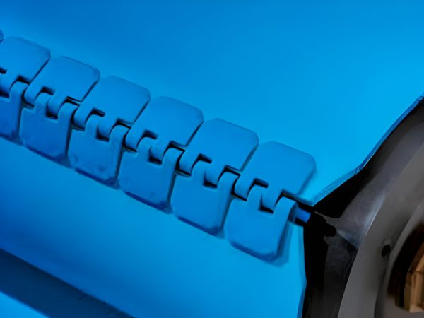 aligator-plastic-baruck