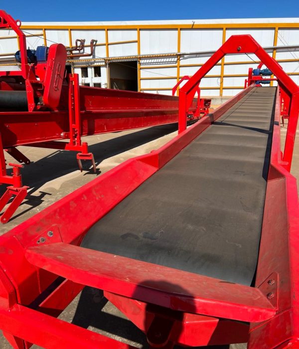 baruck-correias-correia-borracha-1