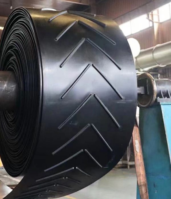 baruck-correias-correia-borracha-2