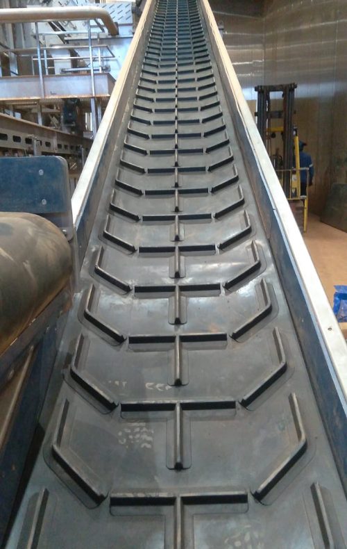 baruck-correias-correia-borracha-especiais-1