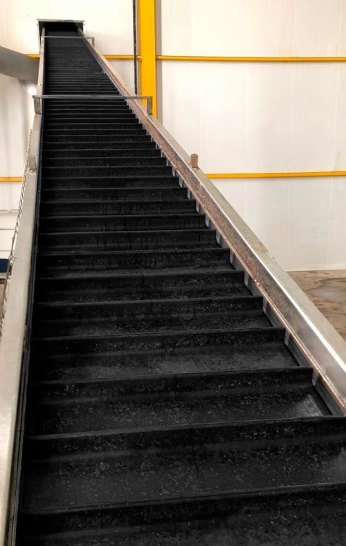 baruck-correias-correia-borracha-especiais-2