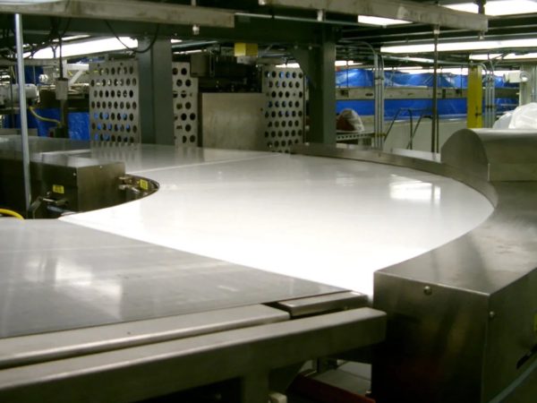 baruck-correias-correia-curva-1