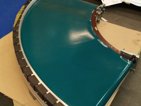 baruck-correias-correia-curva-2