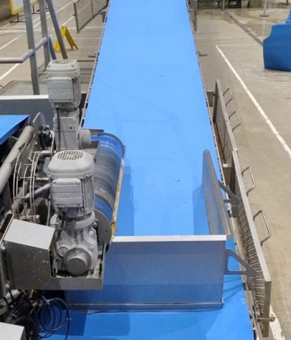 baruck-correias-correia-pu-1