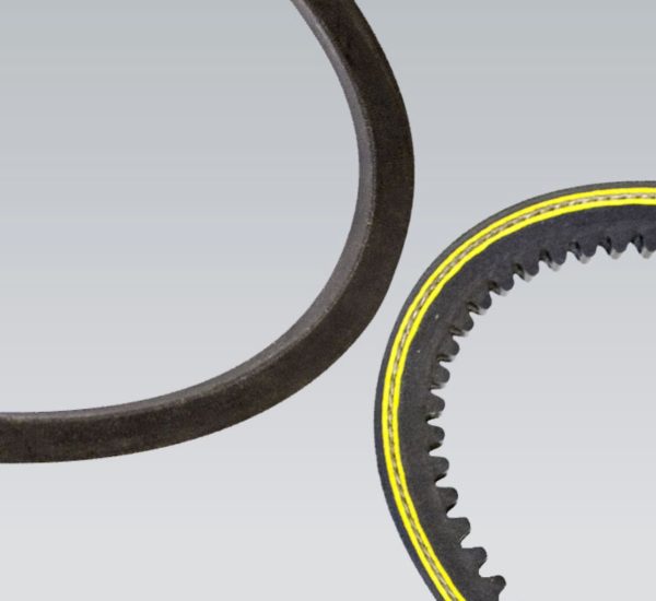 baruck-correias-correias-em-v-1