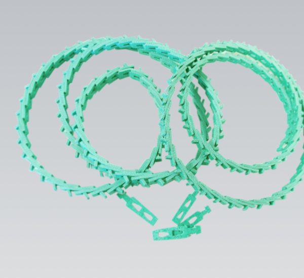 baruck-correias-correias-em-v-2