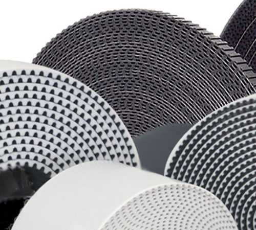 baruck-correias-correias-sincronizadas-1