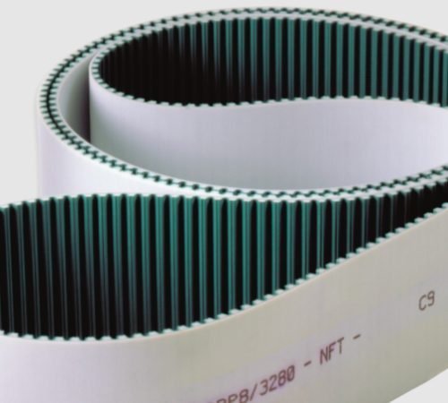 baruck-correias-correias-sincronizadas-2