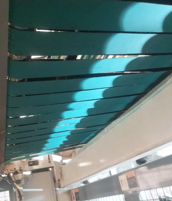 baruck-correias-planas-de-transmissao-3