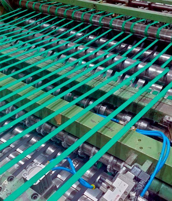 baruck-correias-planas-de-transmissao