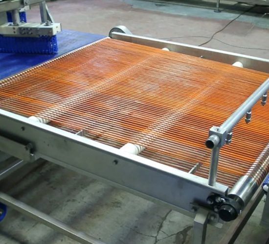 baruck-correias-policorde-1