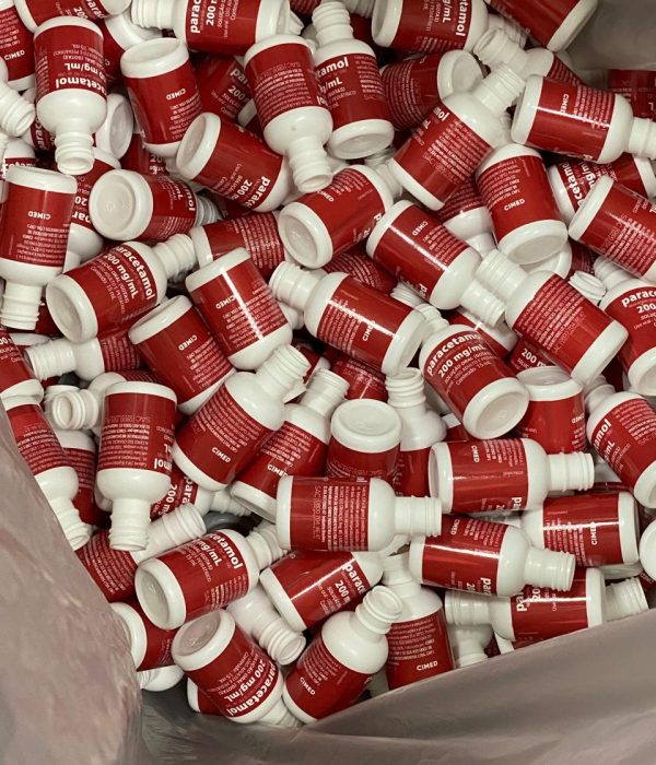 baruck-correias-segmento-farmceutica