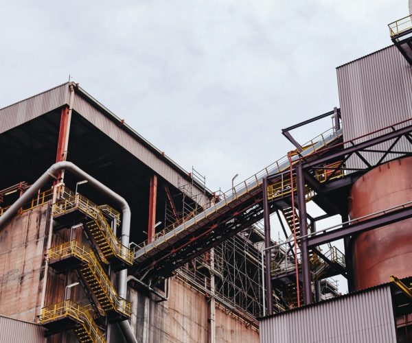 baruck-correias-setor-siderurgia