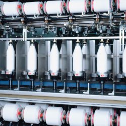 Correias Sincronizadoras