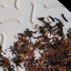 Correias de PVC e Poliolefina