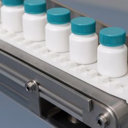 Correias Sincronizadoras