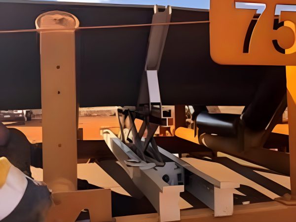 elevadores-de-correias