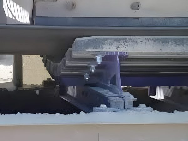 heavy-dut-baruck (2)