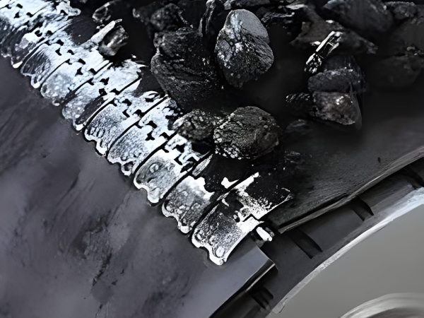 heavy-dut-baruck (4)