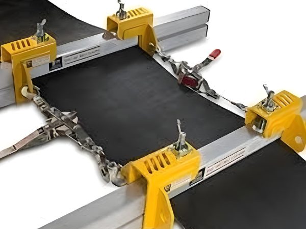 heavy-dut-baruck (5)