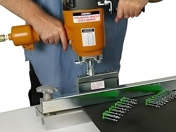 heavy-dut-baruck (6)