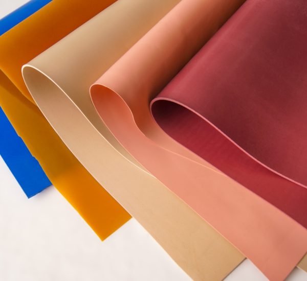 lencois-de-borracha-1