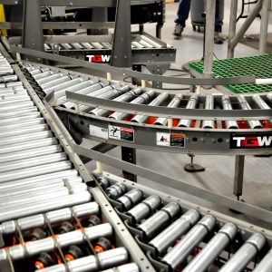 Polycords (Cordões de PU)