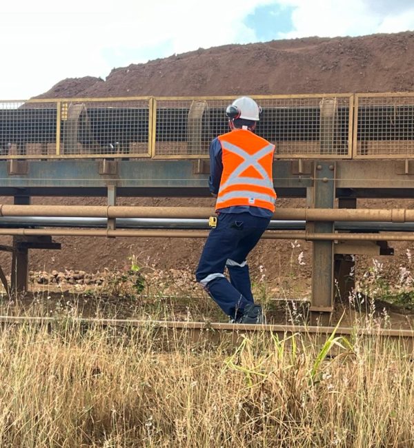 servicos-baruck-correias-1