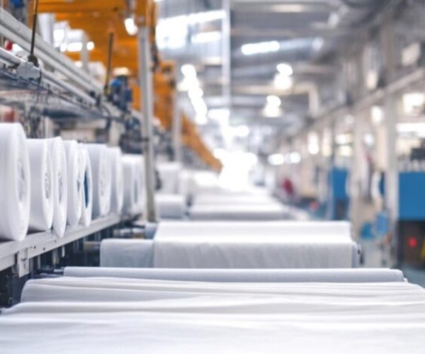 setor-textil---correia-de-feltro