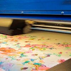 Correias de PVC e PU